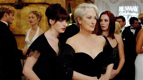 devil wears prada emily in paris|devil wears prada ending explained.